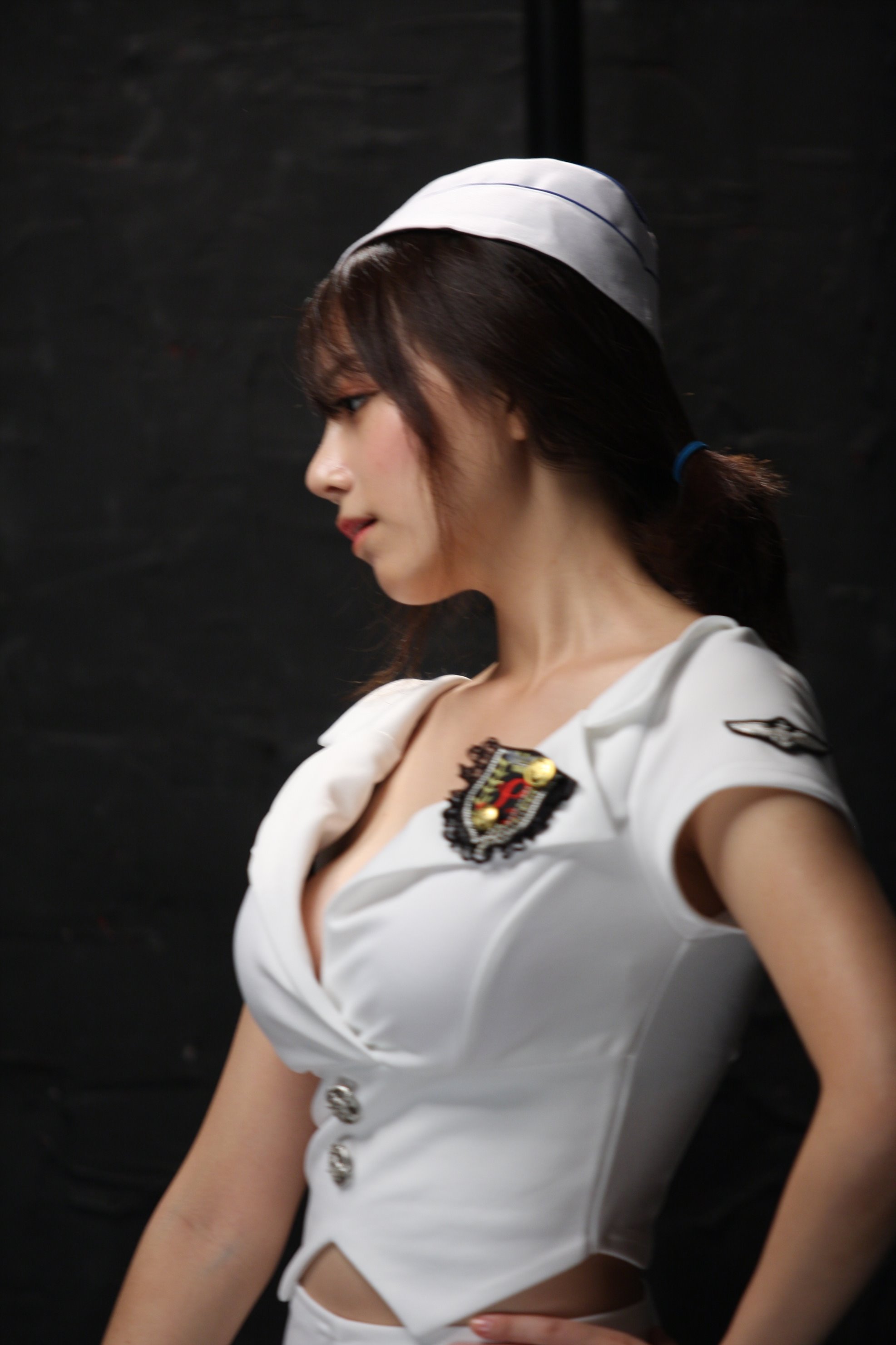 미분류 / 한지연 0.80GB 311S  리사이즈